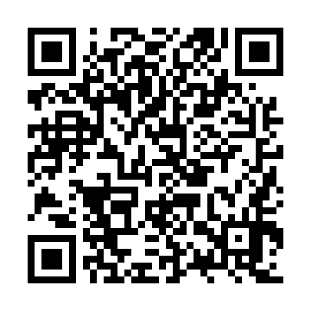 QR code for JQZ554