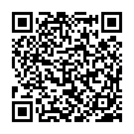 QR code for JQZ561