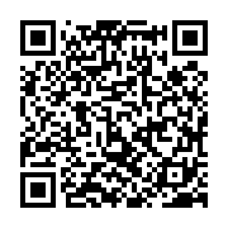 QR code for JQZ571