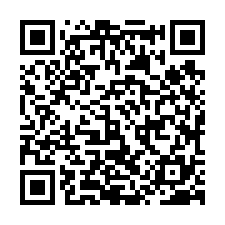 QR code for JQZ635