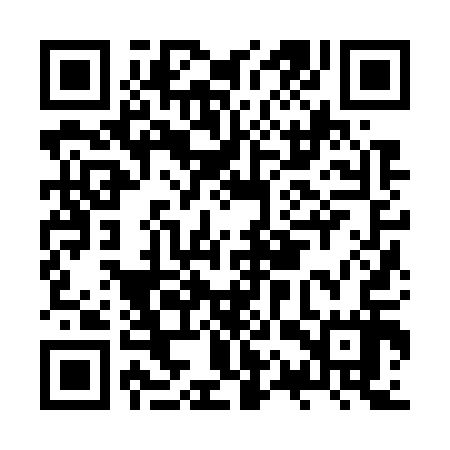 QR code for JQZ717