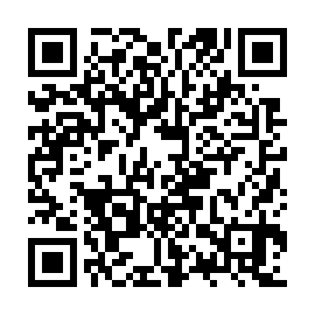 QR code for JQZ730