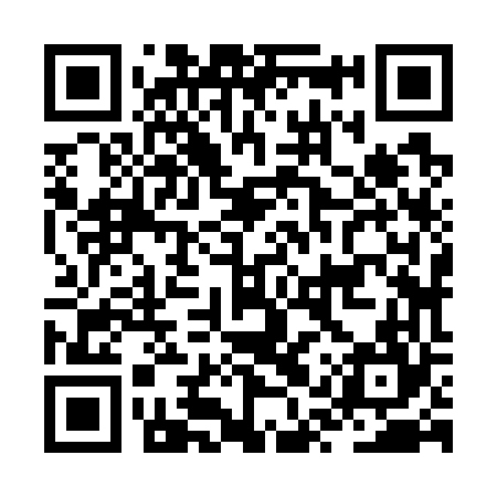 QR code for JQZ764