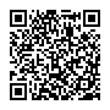QR code for JQZ841