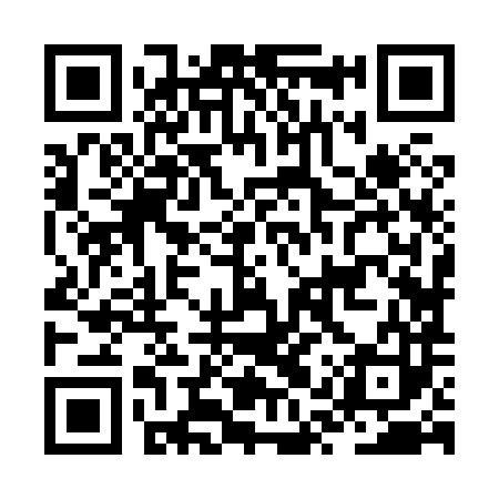 QR code for JQZ883