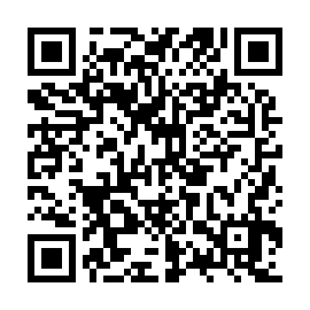 QR code for JQZ937