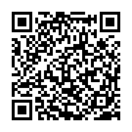 QR code for JQZ960