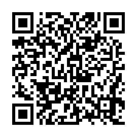 QR code for JQZ977