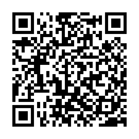 QR code for JRA021