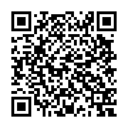 QR code for JRA033