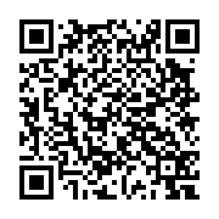 QR code for JRA036