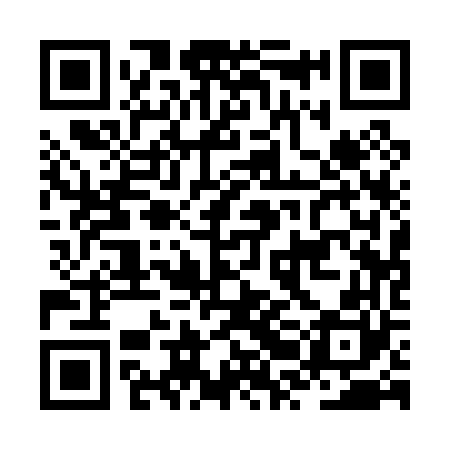 QR code for JRA060