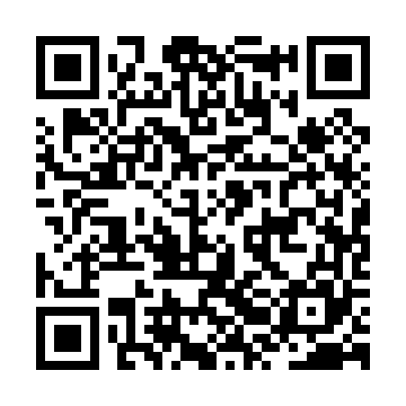 QR code for JRA065