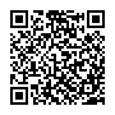 QR code for JRA086