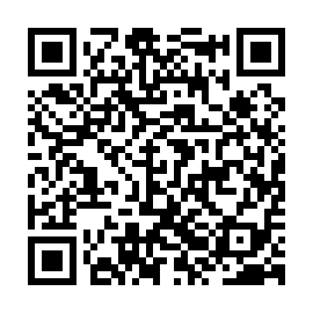 QR code for JRA119