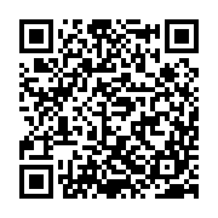 QR code for JRA144