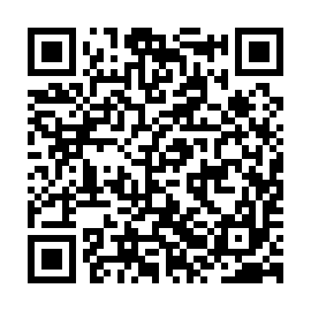 QR code for JRA197