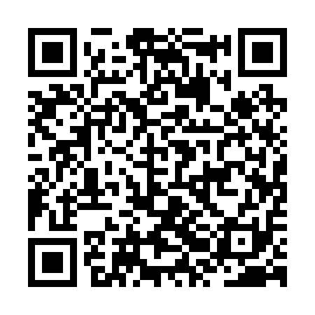 QR code for JRA211