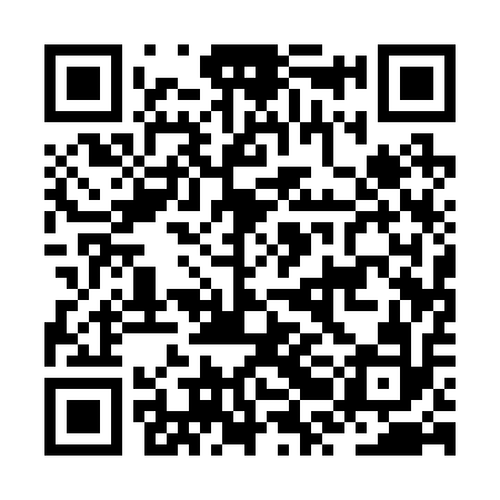 QR code for JRA212