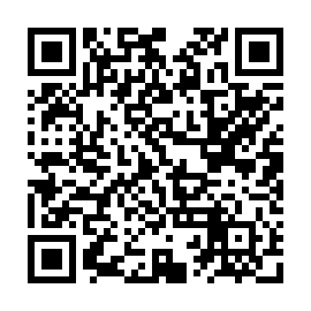 QR code for JRA240