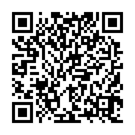 QR code for JRA302