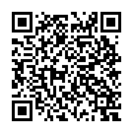QR code for JRA326