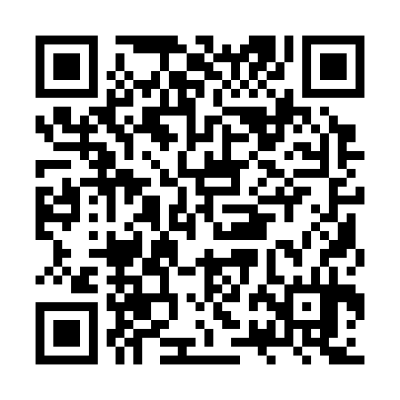QR code for JRA334