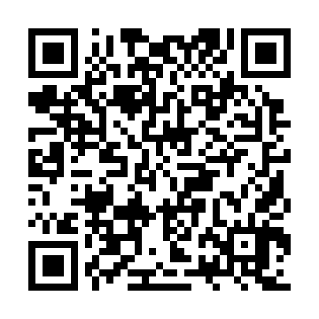 QR code for JRA344