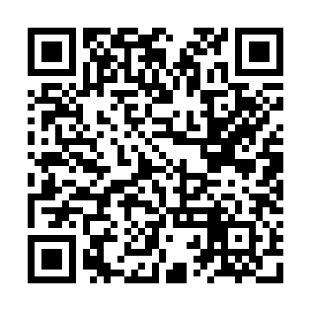 QR code for JRA382