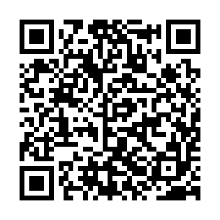 QR code for JRA392