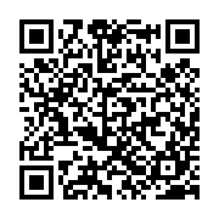QR code for JRA404