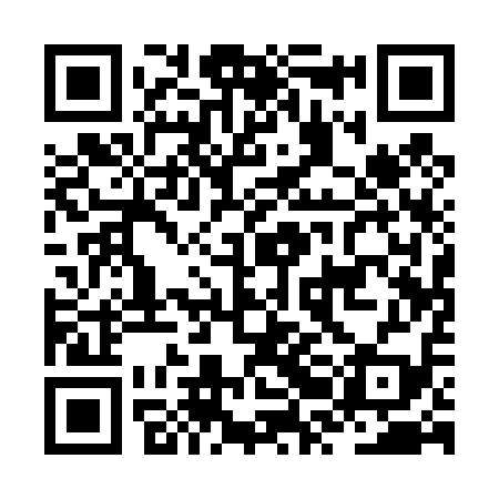 QR code for JRA419