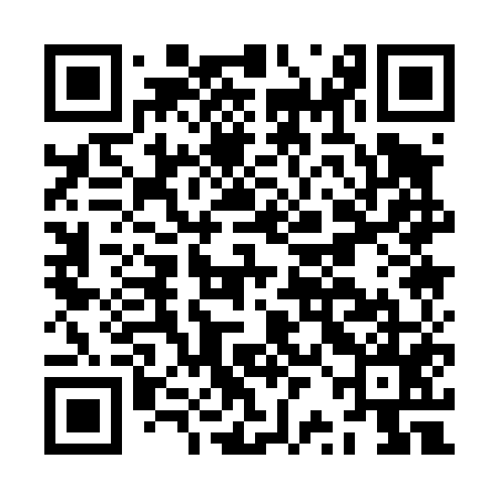 QR code for JRA455