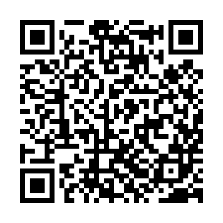 QR code for JRA482