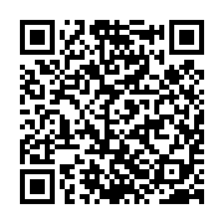QR code for JRA499