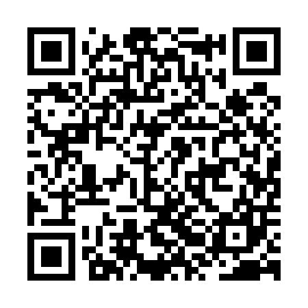 QR code for JRA507