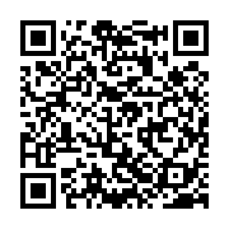 QR code for JRA539