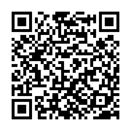QR code for JRA549