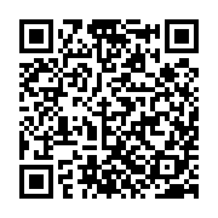 QR code for JRA588