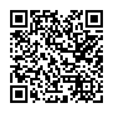 QR code for JRA619