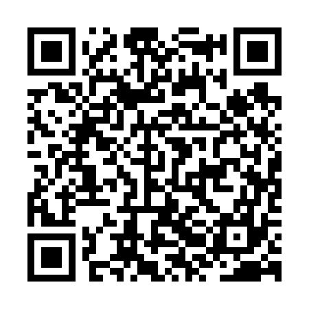 QR code for JRA677