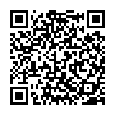QR code for JRA719