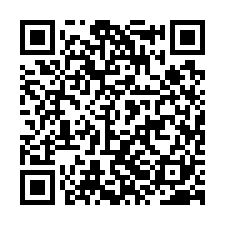 QR code for JRA721