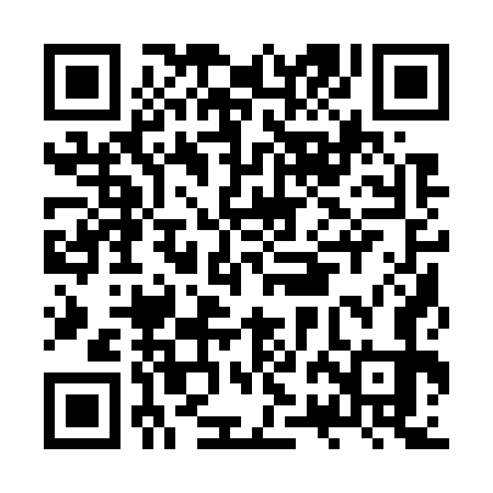 QR code for JRA773