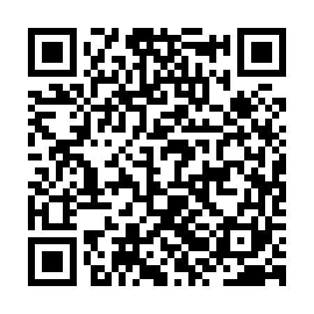 QR code for JRA861