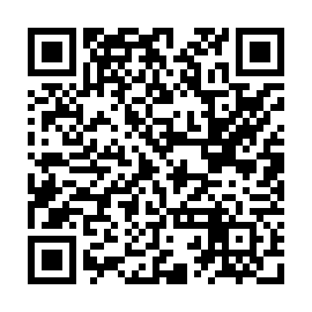 QR code for JRA862