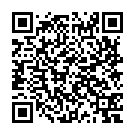 QR code for JRA930