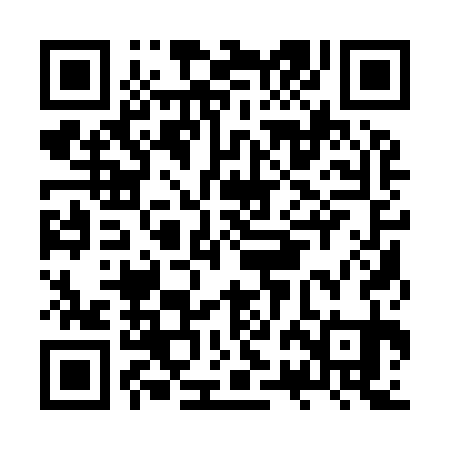 QR code for JRA931