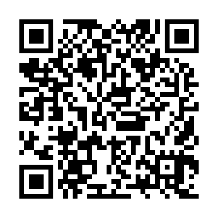 QR code for JRA945
