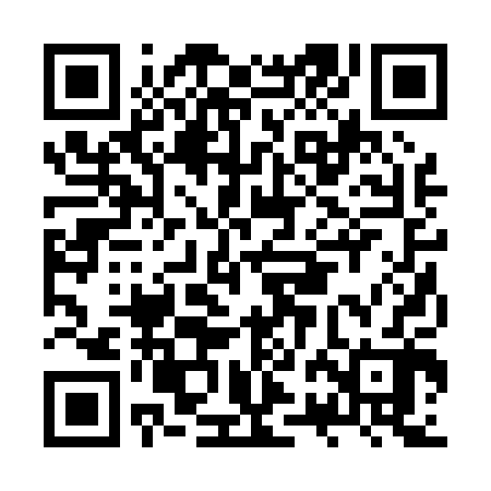QR code for JRB002